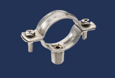 Obejma do rur A2.jpg