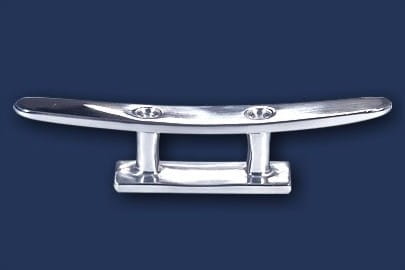 ART-8298-knaga-plaska-a4-kwasoodporna (2)