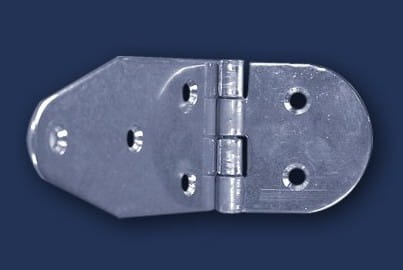 ART-8043-zawias-nierdzewny-A2 130x40x15