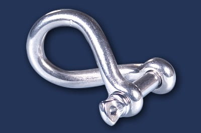 ART 8288 szekla skręcona