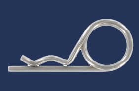 Zawleczka nierdzewna  sprężysta DIN 11024_A2.jpg