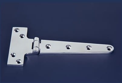 ART-8281-zawias prawy-a4-kwasoodporny-195x98x5