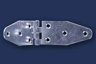 ART 8048-zawias-nierdzewny-A2 185x40x15