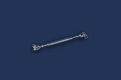 ART-8245-napinacz wantowy a4-kwasoodporny