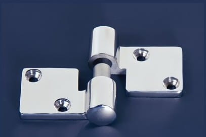 ART 8239-zawias lewy-a4-kwasoodporny-92x36x5