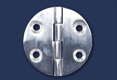 ART-8428-zawias-kwasoodporny-A4 64x64x4