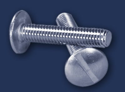 wkret nierdzewny polier grzybkowy-z-nacieciem-prostym