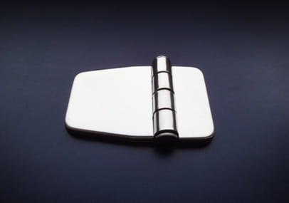 ART MH8675 zawias kwasoodporny A4