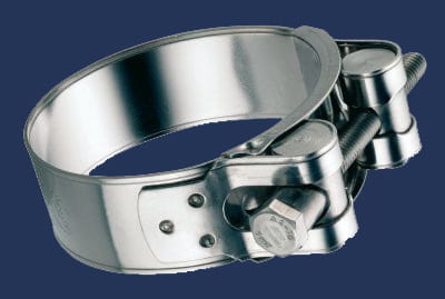 OEJMA DO RUR NA ŚRUBĘ NIERDZEWNA A2.jpg