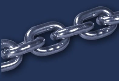 DIN-766-a4-lacuch-kwasoodporny-1m