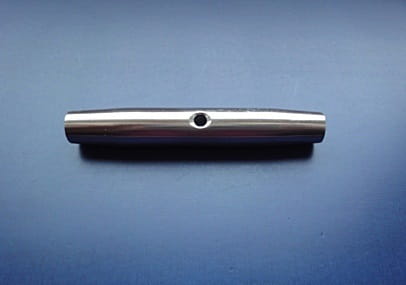 ART K8457 nakrętka napinająca kwasoodporna A4 MINI