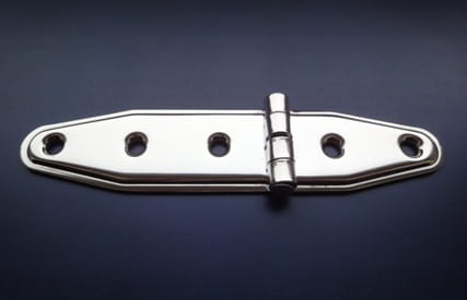 ART MH8574 zawias nierdzewny A2