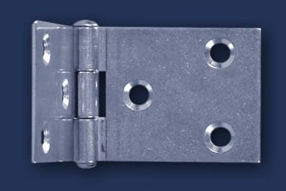 ART-8047c-zawias-nierdzewny-A2 100x40x1-5