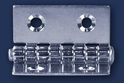 ART 8049b-zawias-nierdzewny-A240x40x15