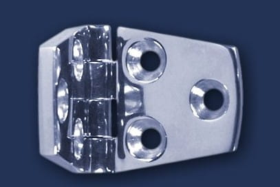 ART-8280a-zawias-kwasoodporny A4 76x38x4-5