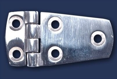 ART 8234b-zawias-kwasoodporny-A4 76x38x4-5