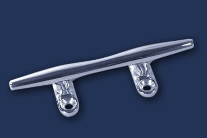 ART-8217-knaga-okragla-a4-kwasoodporna