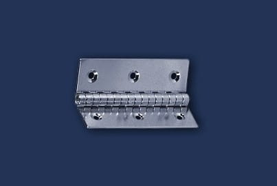 ART-8049f-zawias-nierdzewny-A280x50x15