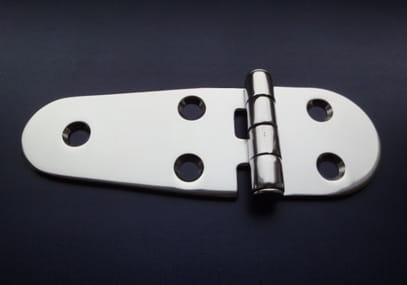 ART MH8571 zawias nierdzewny A2