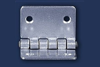 ART 8151-zawias-nierdzewny-A2 90x60x3