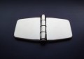 ART MH8676 zawias kwasoodporny A4