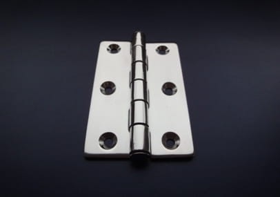 ART MH8567 zawias nierdzewny A2 62x40