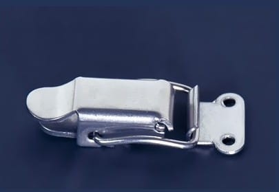 ART 8053b-zatrzask nierdzewny A2