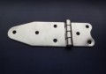 ART MH8429 zawias nierdzewny  A2 (2)
