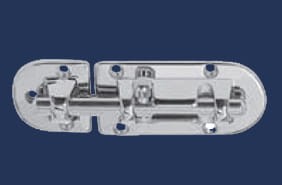 ZAMKNIĘCIE RYGLOWE ART K 8333_A2.jpg