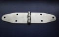 ART MH8430 zawias nierdzewny A2 TYP A (2)