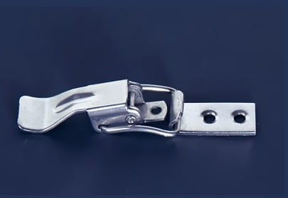 ART 8053a-zatrzask nierdzewny A2