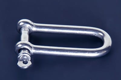 ART 8259-szekla- kwasoodorna A4 dluga