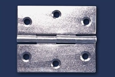 ART 8150g-zawias-nierdzewny-A2 60x50x0-8