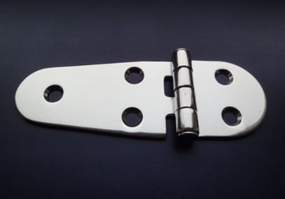 ART MH8571 zawias nierdzewny A2